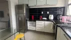 Foto 6 de Apartamento com 3 Quartos à venda, 112m² em Vila Mariana, São Paulo