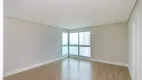 Foto 16 de Apartamento com 4 Quartos à venda, 139m² em Centro, Balneário Camboriú