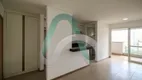 Foto 3 de Apartamento com 3 Quartos à venda, 71m² em Vila Larsen 1, Londrina