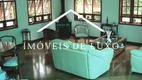 Foto 4 de Casa de Condomínio com 4 Quartos à venda, 482m² em Condomínio Monte Belo, Salto