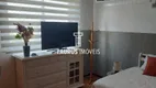 Foto 23 de Apartamento com 3 Quartos à venda, 170m² em Centro, Santo André