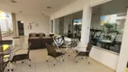 Foto 38 de Apartamento com 3 Quartos à venda, 94m² em Santa Maria, Uberaba
