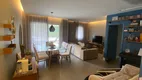 Foto 8 de Apartamento com 3 Quartos à venda, 94m² em Tamboré, Santana de Parnaíba
