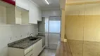 Foto 5 de Apartamento com 3 Quartos à venda, 69m² em Móoca, São Paulo