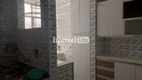 Foto 3 de Apartamento com 3 Quartos à venda, 70m² em Tijuca, Rio de Janeiro