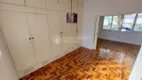 Foto 15 de Casa com 3 Quartos à venda, 202m² em Floresta, Porto Alegre