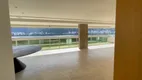 Foto 2 de Apartamento com 2 Quartos à venda, 260m² em Lagoa, Rio de Janeiro