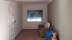 Foto 4 de Sobrado com 3 Quartos à venda, 142m² em Jardim Santos Dumont, São Paulo