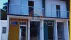 Foto 2 de Casa de Condomínio com 2 Quartos à venda, 65m² em Pinheirinho, Jarinu