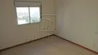 Foto 13 de Apartamento com 4 Quartos à venda, 180m² em Bosque das Juritis, Ribeirão Preto