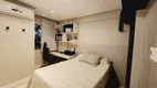 Foto 10 de Apartamento com 3 Quartos à venda, 135m² em Alphaville I, Salvador