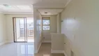 Foto 10 de Apartamento com 2 Quartos para venda ou aluguel, 80m² em Centro, Florianópolis