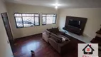 Foto 13 de Sobrado com 4 Quartos à venda, 191m² em Parque Residencial Vila União, Campinas