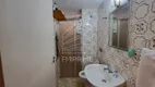 Foto 20 de Apartamento com 3 Quartos à venda, 117m² em Santa Cecília, São Paulo