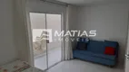 Foto 18 de Casa com 3 Quartos à venda, 230m² em Jardim Boa Vista, Guarapari