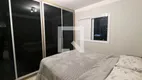 Foto 18 de Apartamento com 2 Quartos à venda, 84m² em Jaguaré, São Paulo