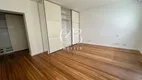 Foto 47 de Apartamento com 2 Quartos para alugar, 221m² em Leblon, Rio de Janeiro