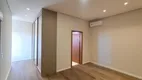 Foto 13 de Casa de Condomínio com 3 Quartos para alugar, 296m² em Residencial Tambore, Bauru