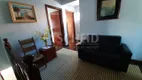 Foto 11 de Sobrado com 3 Quartos à venda, 161m² em Jardim Sabará, São Paulo