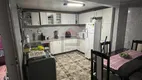 Foto 13 de Casa com 2 Quartos para alugar, 70m² em Vila Nhocune, São Paulo