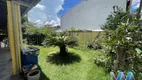 Foto 25 de Casa com 2 Quartos à venda, 180m² em Jardim Aguas Claras, Bragança Paulista