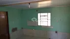 Foto 18 de Casa com 2 Quartos à venda, 511m² em Sumare, Alvorada