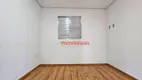 Foto 34 de Casa com 5 Quartos à venda, 170m² em Itaquera, São Paulo