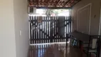 Foto 4 de Casa de Condomínio com 3 Quartos para alugar, 100m² em Praia Linda, São Pedro da Aldeia