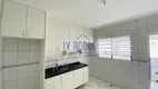 Foto 5 de Casa com 3 Quartos para alugar, 434m² em Parque Ipê, São Paulo