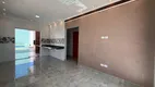 Foto 13 de Casa com 3 Quartos à venda, 98m² em Luíza Mar Mirim, Itanhaém