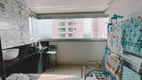 Foto 12 de Apartamento com 3 Quartos à venda, 73m² em Jardim Goiás, Goiânia