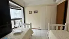 Foto 10 de Apartamento com 2 Quartos à venda, 100m² em Vila Luis Antonio, Guarujá