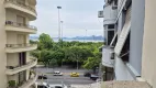 Foto 36 de Apartamento com 4 Quartos à venda, 196m² em Flamengo, Rio de Janeiro