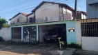 Foto 10 de Casa com 2 Quartos à venda, 90m² em Nossa Senhora da Conceição, Paulista