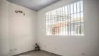 Foto 9 de Sobrado com 2 Quartos à venda, 170m² em Vila Guarani, São Paulo