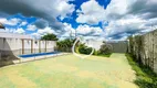Foto 5 de Casa com 1 Quarto à venda, 180m² em Parque dos Servidores, Paulínia