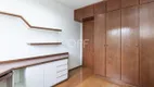 Foto 25 de Apartamento com 4 Quartos à venda, 183m² em Cambuí, Campinas