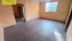 Foto 3 de Casa com 1 Quarto à venda, 119m² em Vila Barcelona, Sorocaba