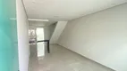 Foto 3 de Casa com 2 Quartos à venda, 74m² em Lagoa, Belo Horizonte