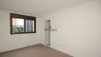 Foto 30 de Apartamento com 4 Quartos à venda, 137m² em São Pedro, Belo Horizonte