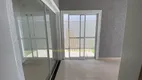 Foto 11 de Sobrado com 3 Quartos à venda, 183m² em Fanny, Curitiba