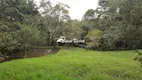 Foto 17 de Fazenda/Sítio com 2 Quartos à venda, 10000m² em Freitas, São José dos Campos