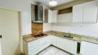 Foto 7 de Apartamento com 3 Quartos à venda, 104m² em Plano Diretor Sul, Palmas