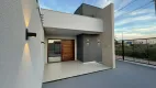 Foto 3 de Casa com 3 Quartos à venda, 208m² em Mangabeira, Feira de Santana
