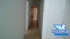 Foto 6 de Casa com 3 Quartos à venda, 100m² em Jardim Guadalajara, Bauru