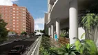 Foto 10 de Apartamento com 2 Quartos à venda, 54m² em Cidade Ocian, Praia Grande