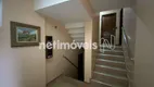 Foto 3 de Apartamento com 3 Quartos à venda, 66m² em Eldorado, Contagem