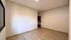 Foto 27 de Casa de Condomínio com 4 Quartos à venda, 193m² em Vila Martins, Itu