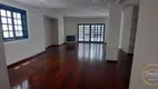 Foto 4 de Casa de Condomínio com 4 Quartos à venda, 504m² em Condomínio Residencial Village D Avignon, Sorocaba