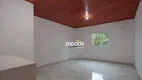 Foto 9 de Casa com 3 Quartos à venda, 150m² em Chácara Represinha, Cotia